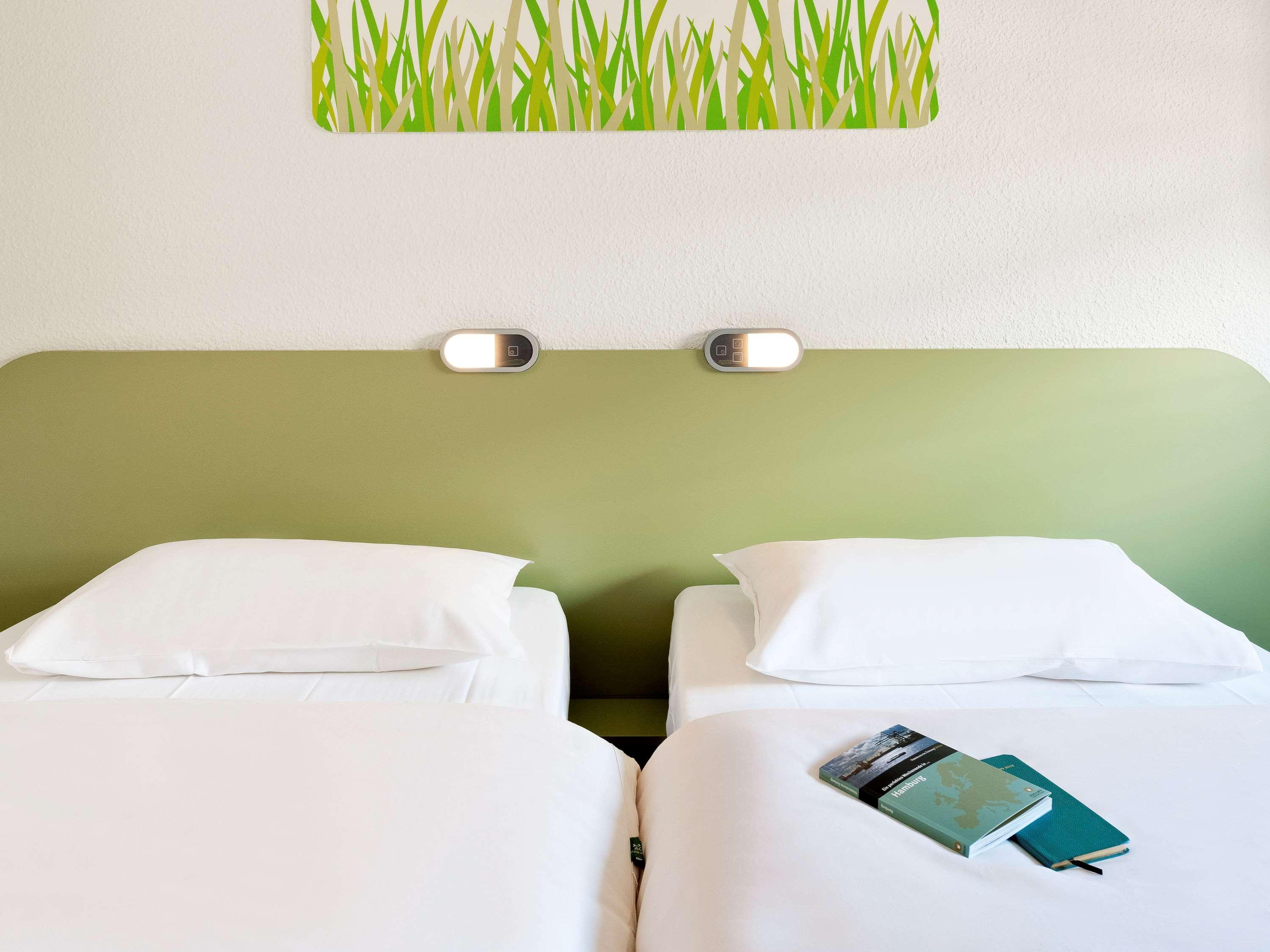 Ibis Budget Belo Horizonte Minascentro Extérieur photo